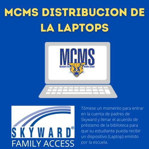  Distribucion De La Laptops